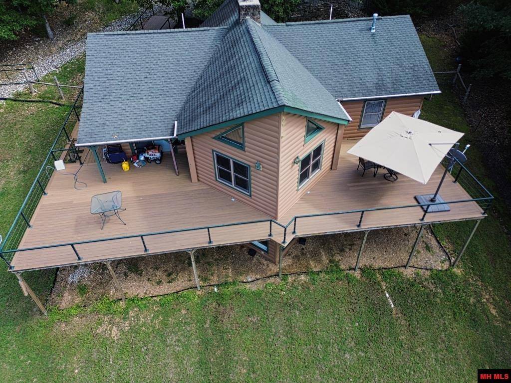 Yellville, AR 72687,2168 MC 8012