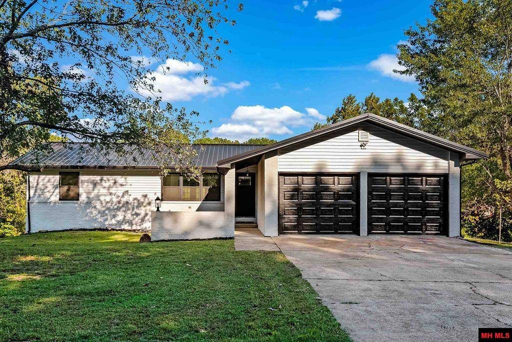 Mountain Home, AR 72653,1645 MEADOWBROOK DRIVE