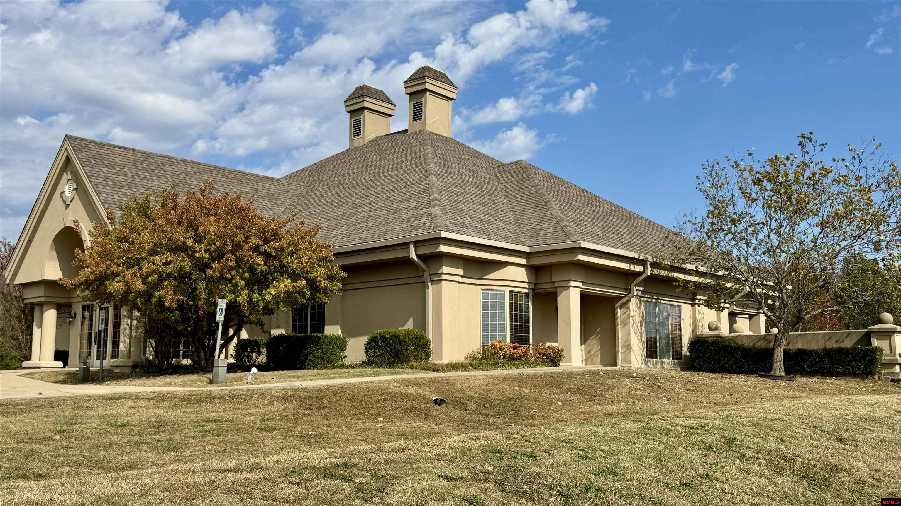 Mountain Home, AR 72653,250 BUCHER DRIVE