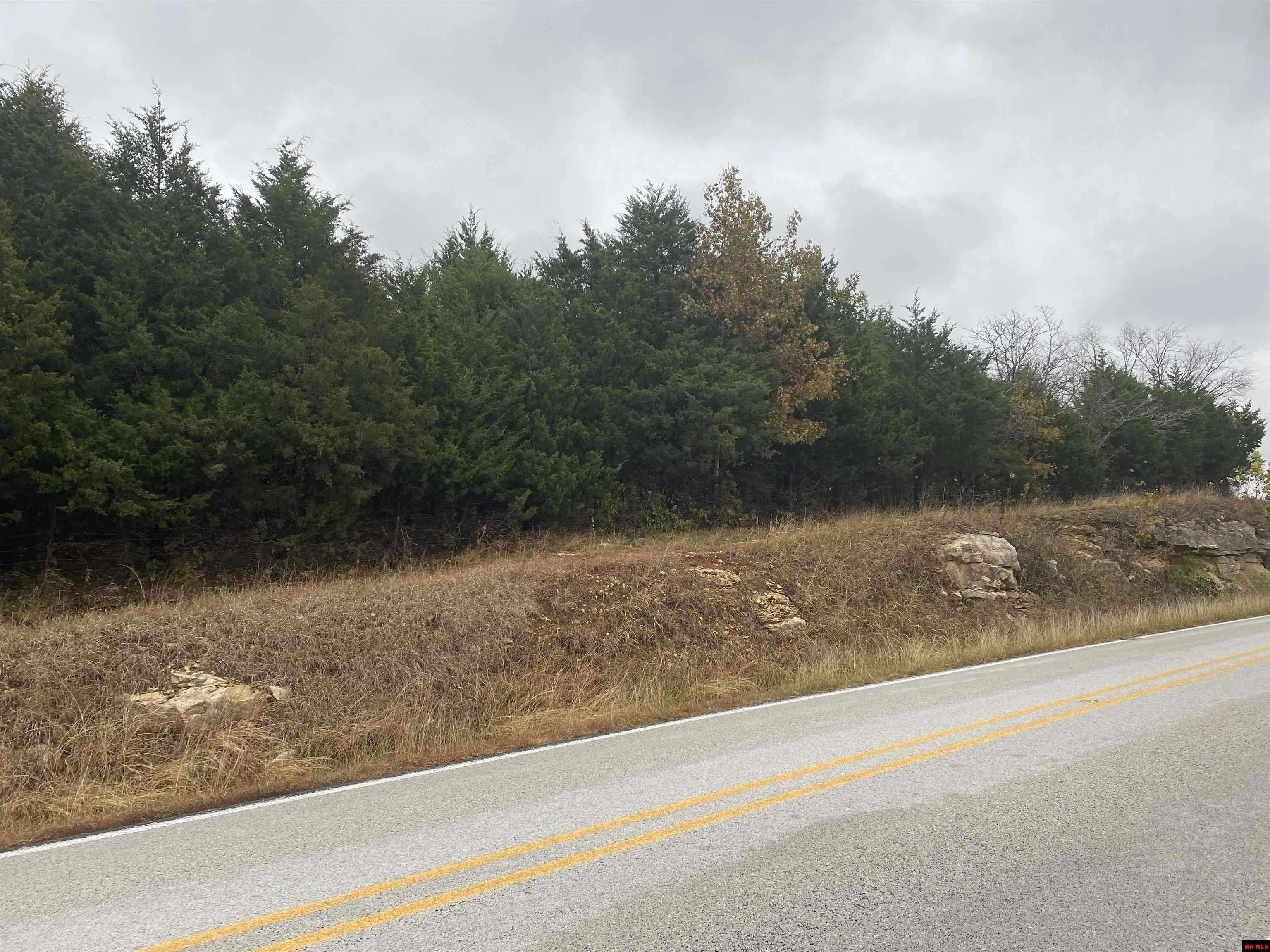 Lakeway, AR 72687,001-08887-001 N HWY 14