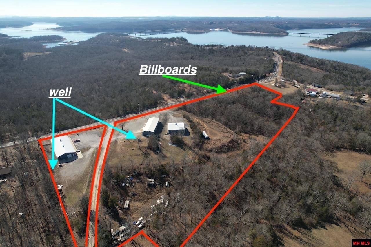 Henderson, AR 72544,73 CR 842