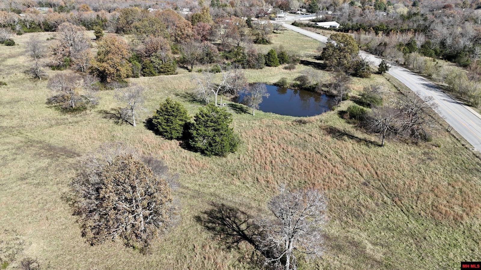 Mountain Home, AR 72653,001-05120-000 RODEO DRIVE