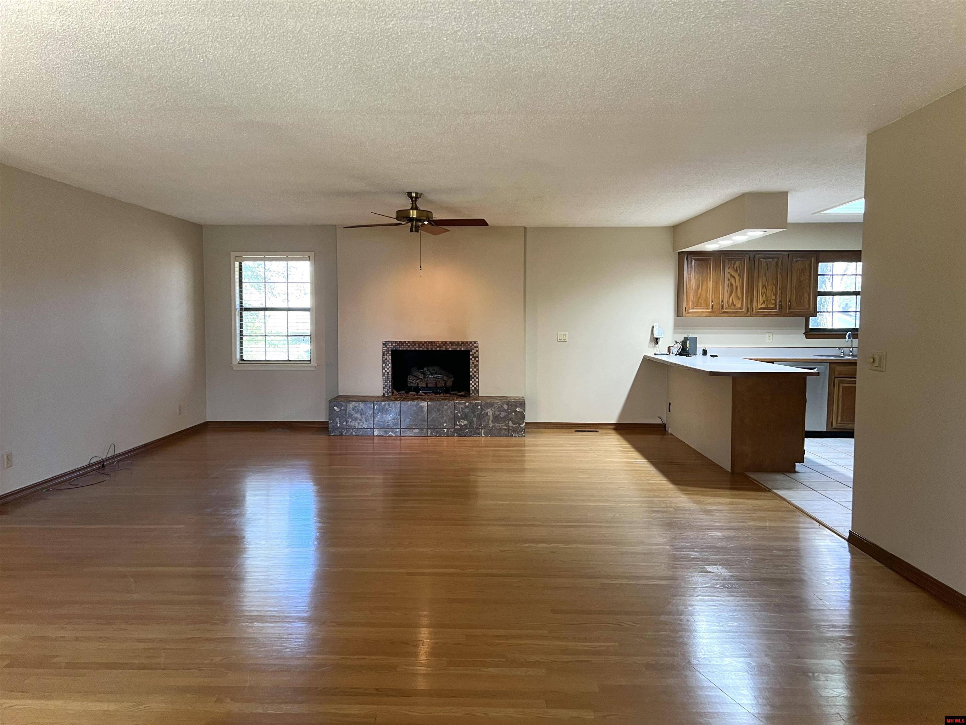 Mountain Home, AR 72653,1709 E 1ST STREET