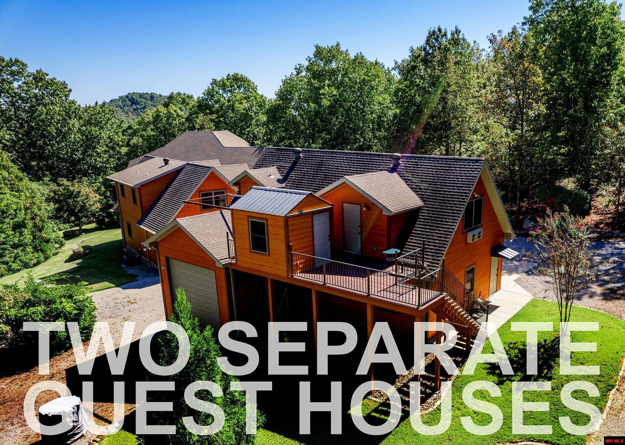 Jordan, AR 72519,1447 LAKE POINT DRIVE