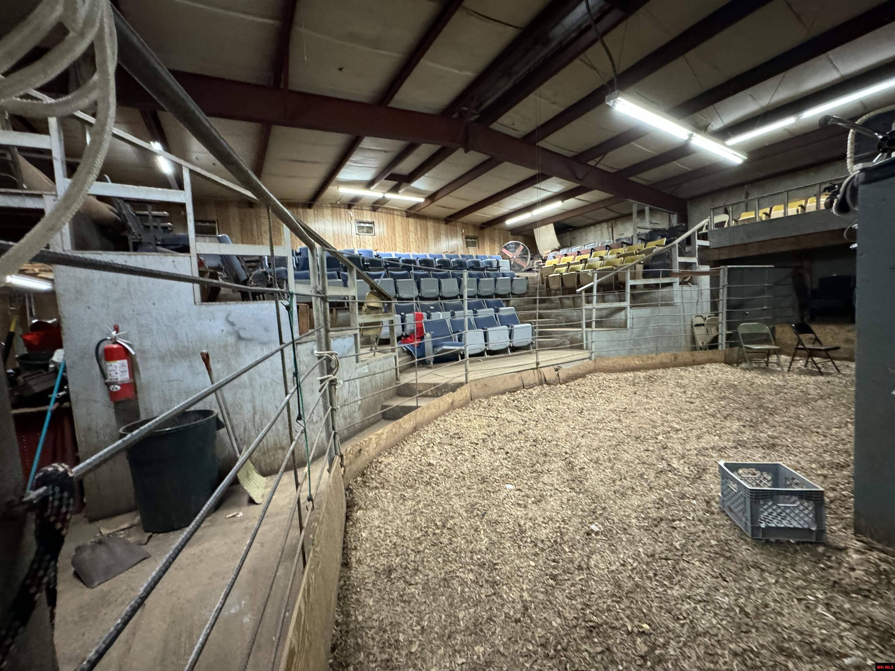 Mountain Home, AR 72653,1209 S MAIN STREET