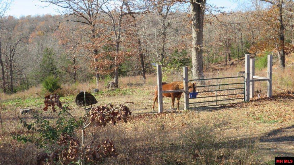Midway, AR 72651,367 BENT OAK LANE