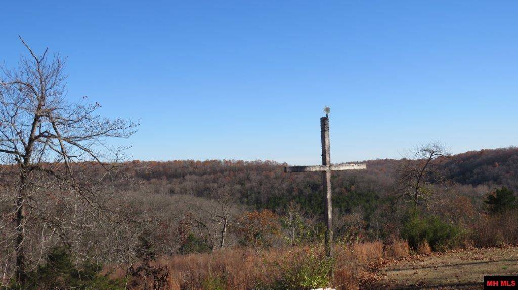 Midway, AR 72651,367 BENT OAK LANE