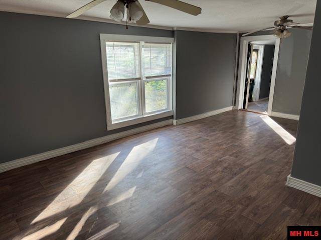 Bakersfield, MO 65609,19 ELLISON STREET