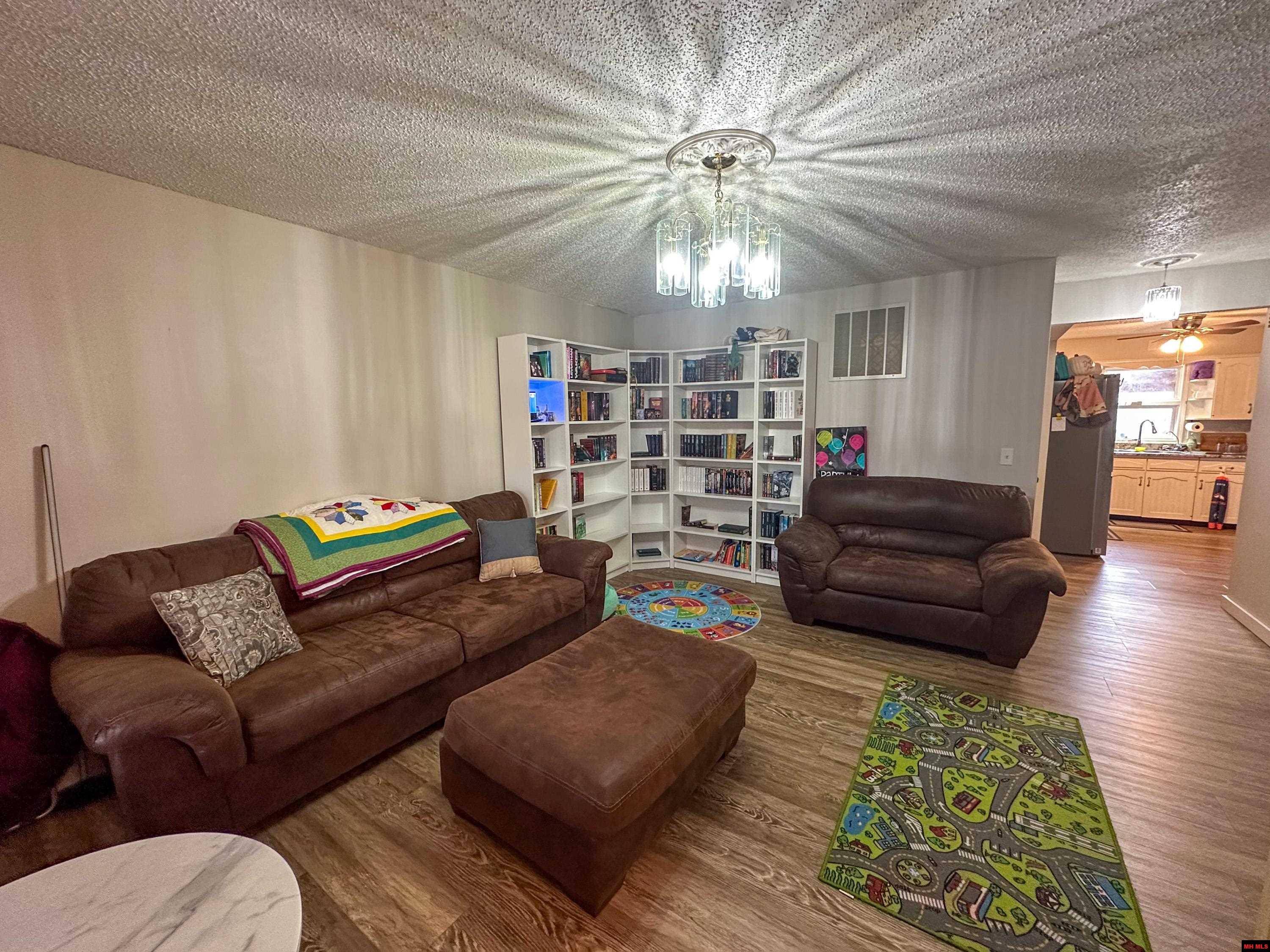 Mountain Home, AR 72653,1212 S KINGSWOOD WAY