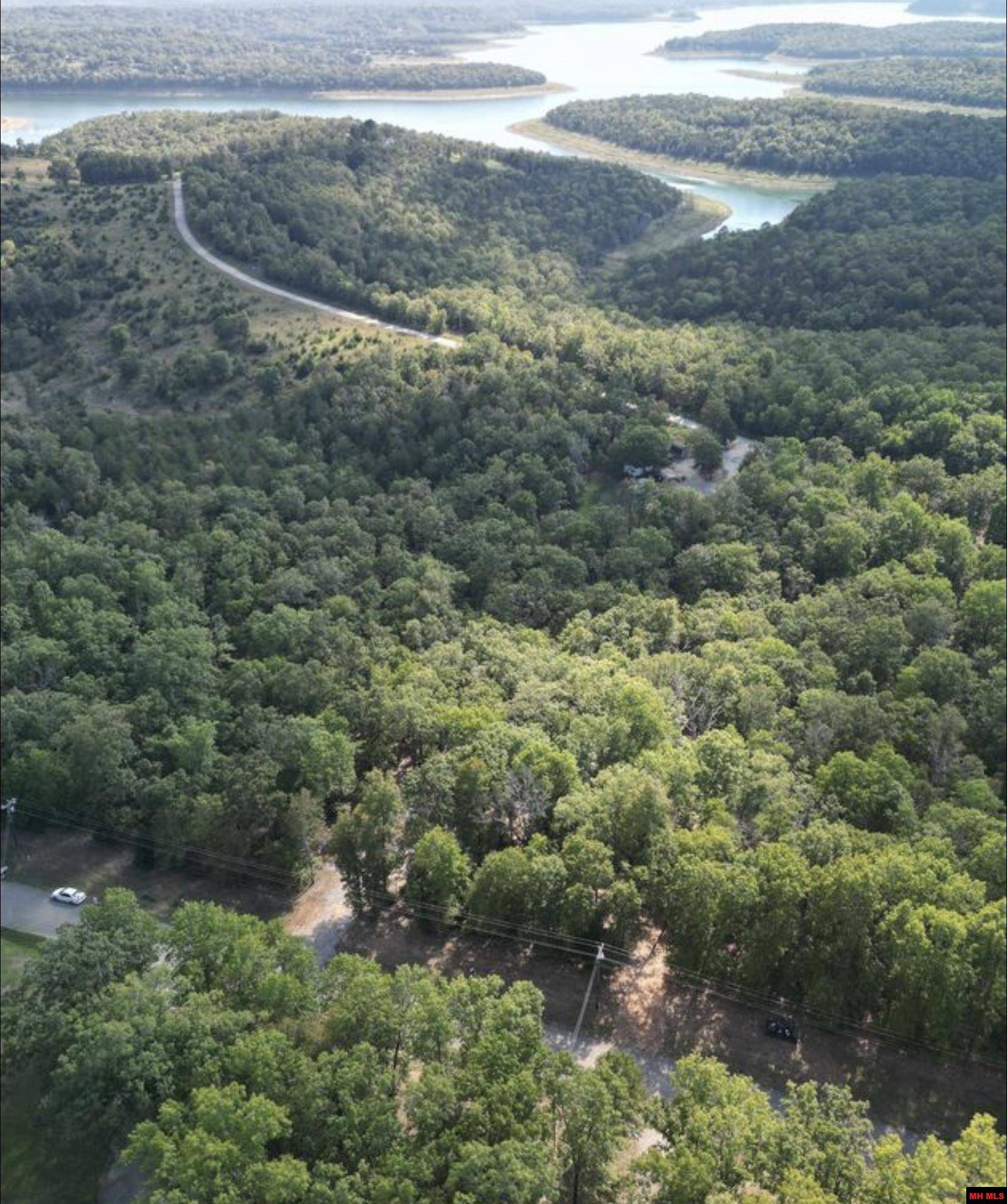 Mountain Home, AR 72653,673 CR 19