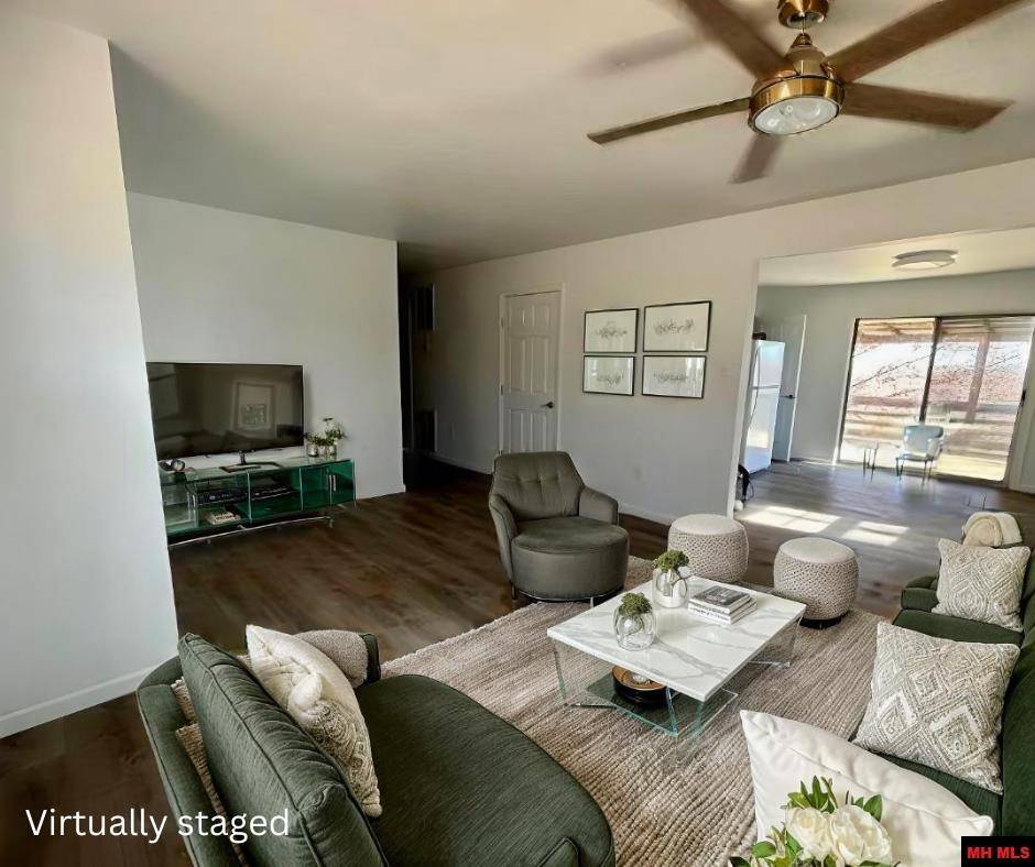 Gamaliel, AR 72537,264 CR 40