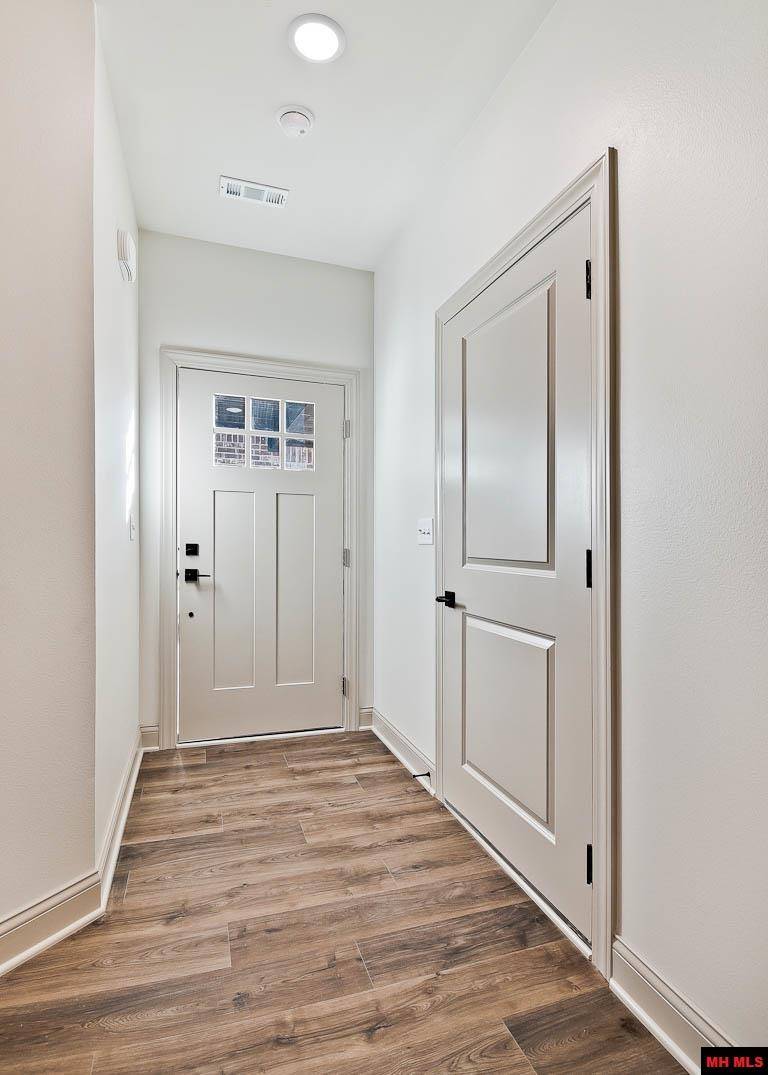 Mountain Home, AR 72653,373 TURNBERRY COURT