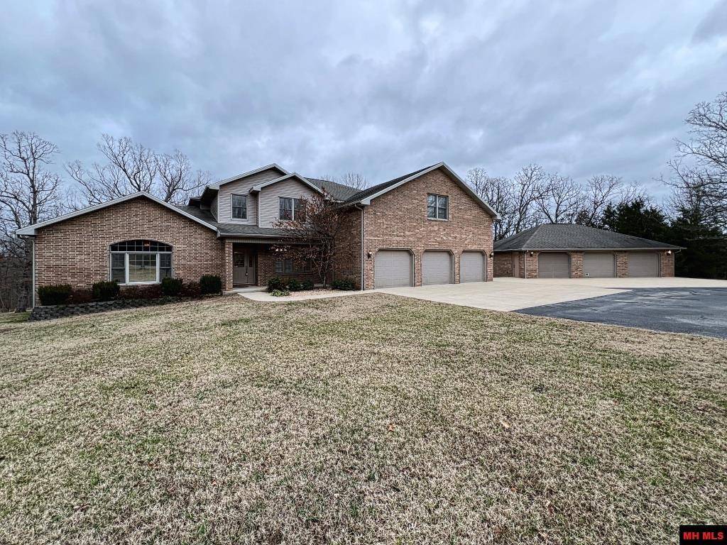 Mountain Home, AR 72653,6021 CR 25