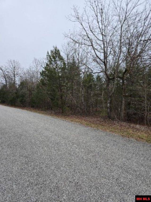 Elizabeth, AR 72531,554 CR 93