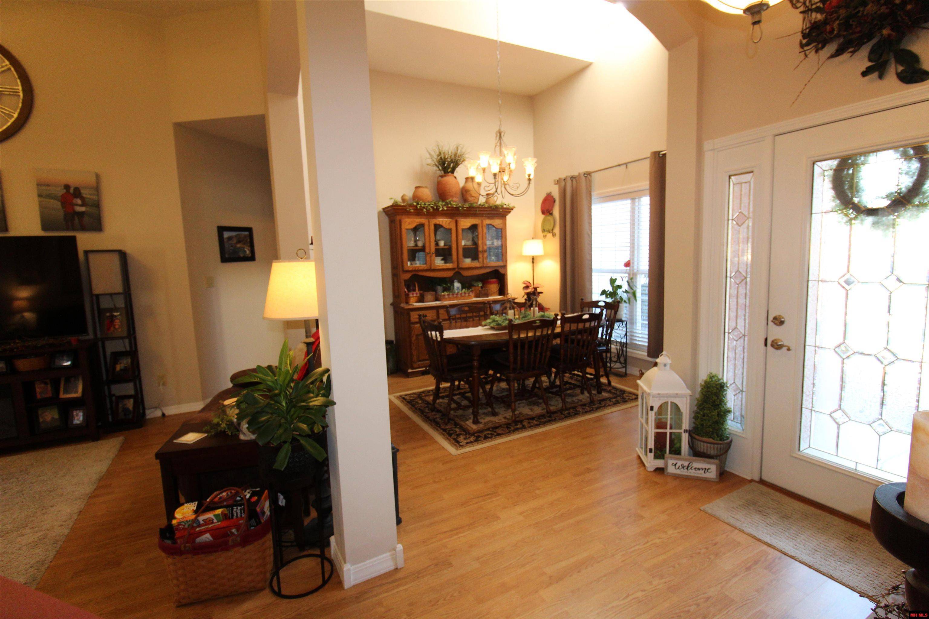 West Plains, MO 65775,2620 LEE ANNA DRIVE