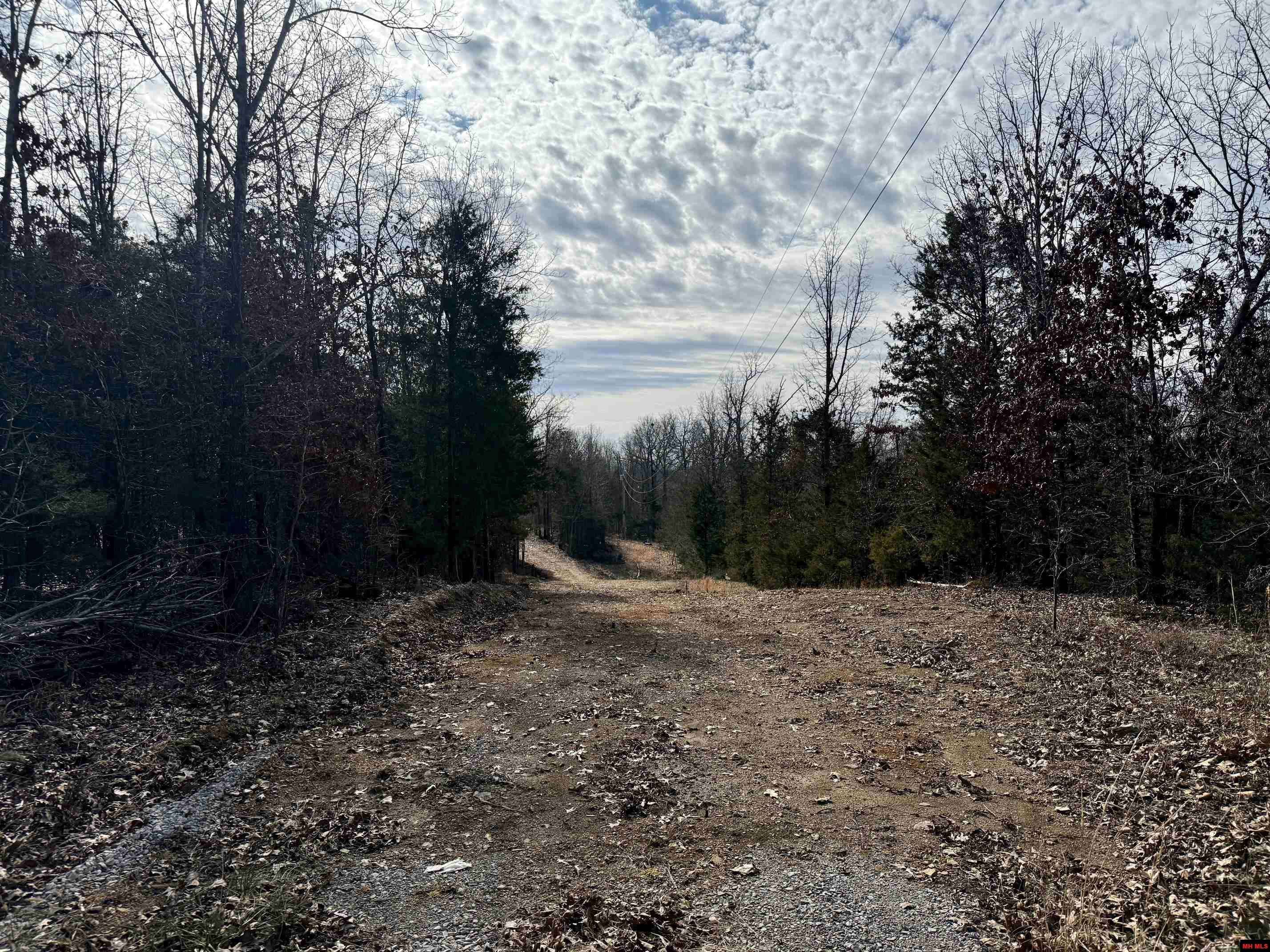 Midway, AR 72651,1796 HWY 178
