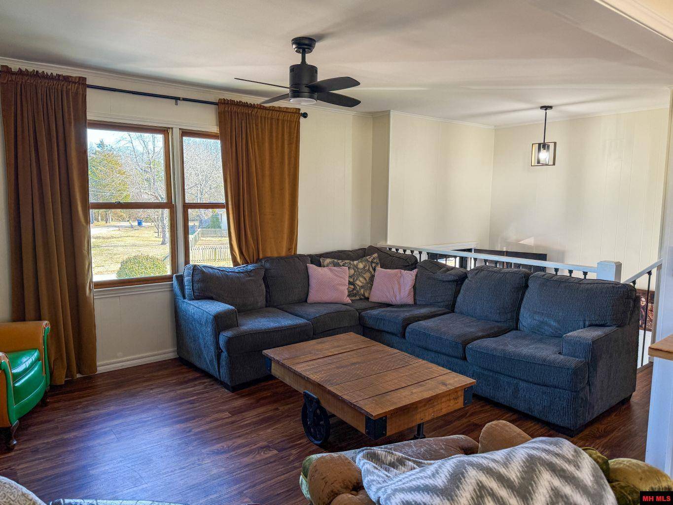 Mountain Home, AR 72653,1116 SPRING BRANCH TERRACE