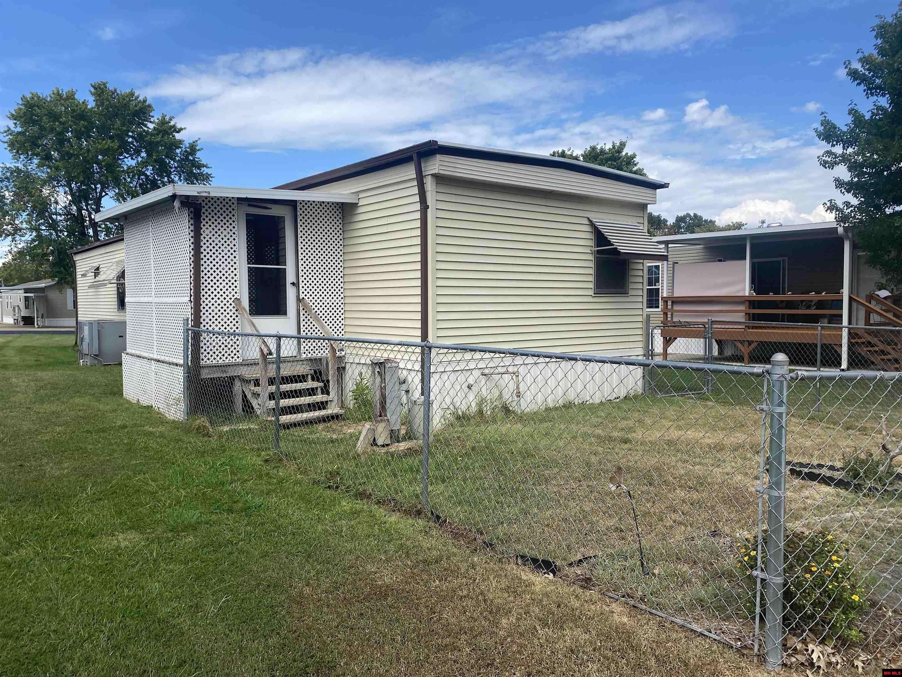 Mountain Home, AR 72653,406 WEHMEYER LOOP