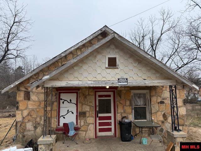 Thayer, MO 65791,112 CR 355