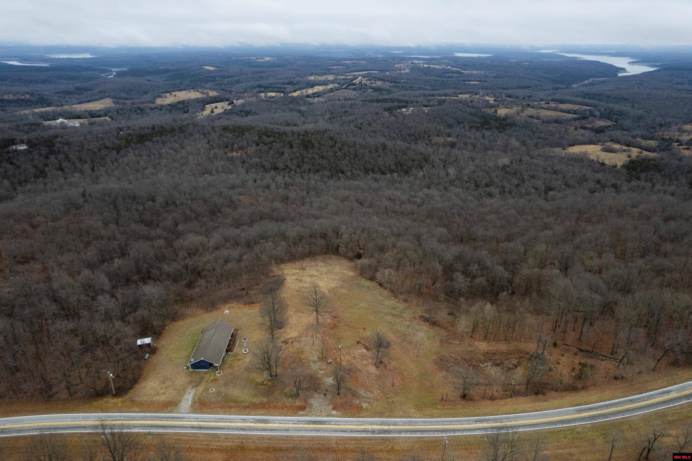 Peel, AR 72668,3839 HWY 125 NORTH
