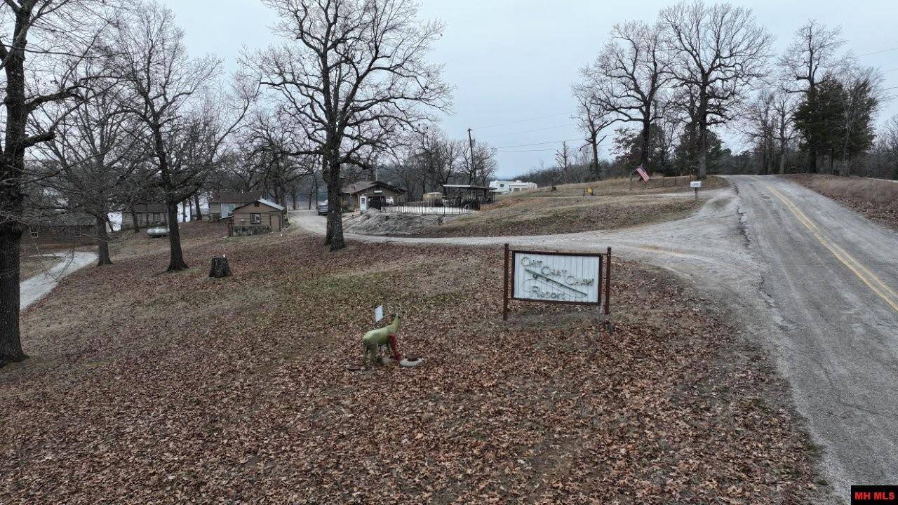 Mountain Home, AR 72653,9476 PROMISE LAND ROAD