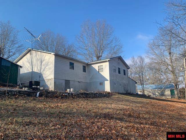 Marble Falls, AR 72648,487 NC 3421