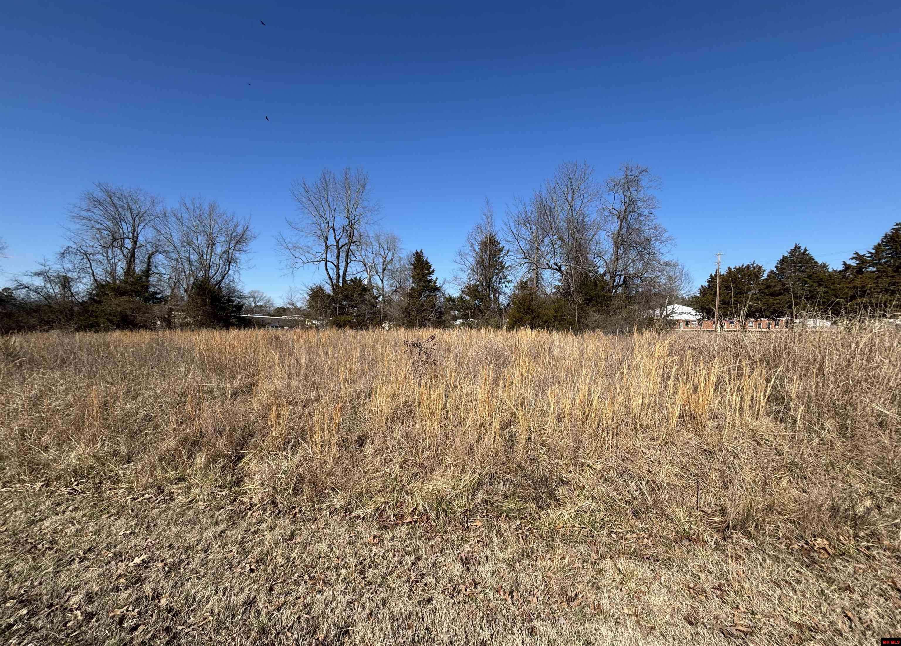 Bull Shoals, AR 72619,Lots 19-22 CAROLYN DRIVE