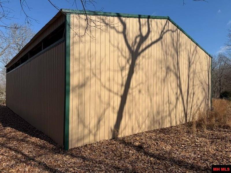 Mountain Home, AR 72653,6614 PROMISE LAND ROAD
