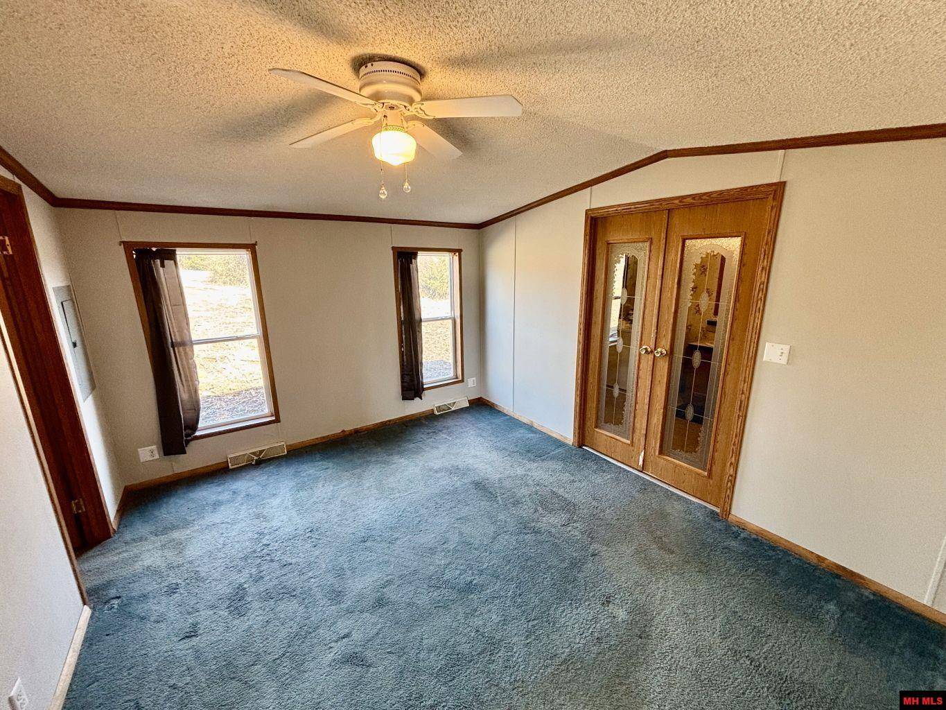 Violet Hill, AR 72584,7254 LaCROSSE ROAD