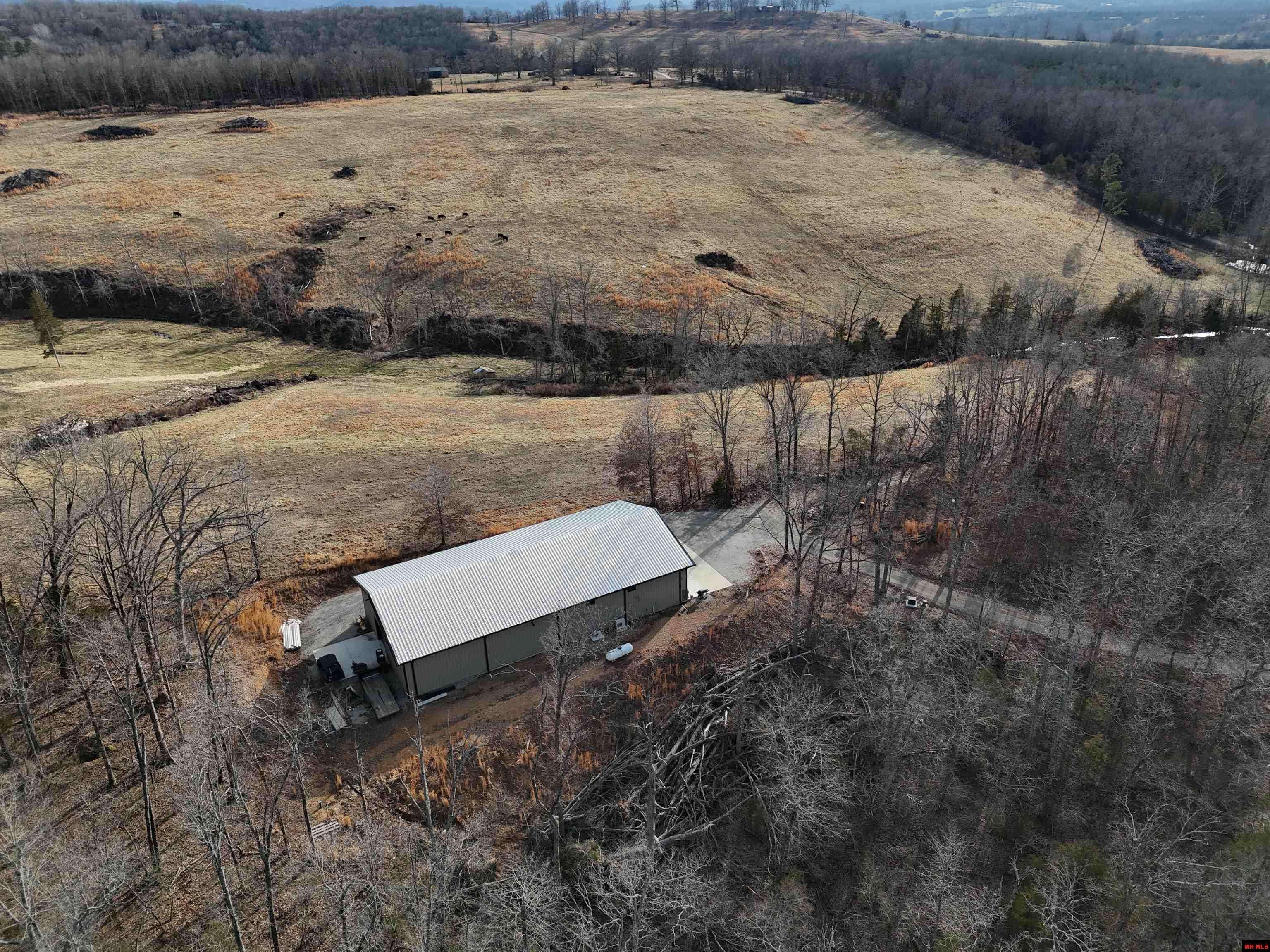 Mountain Home, AR 72653,896 CR 672