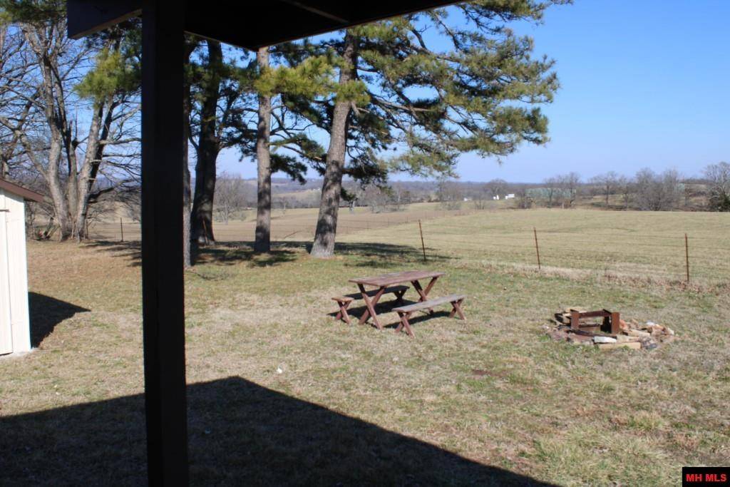 Harrison, AR 72601,20 HOME COURT