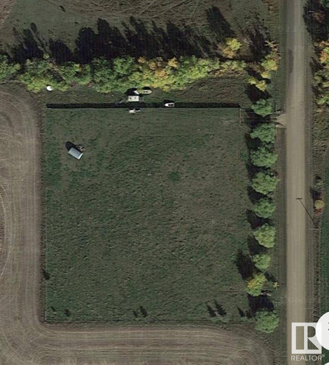 Rural Strathcona County, AB T0B 0S0,W4 Rge20 Twp 55 Sec 17 SE