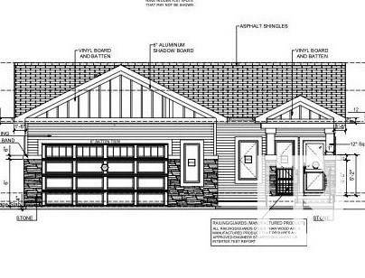 Wabamun, AB T0E 2K0,Address not disclosed