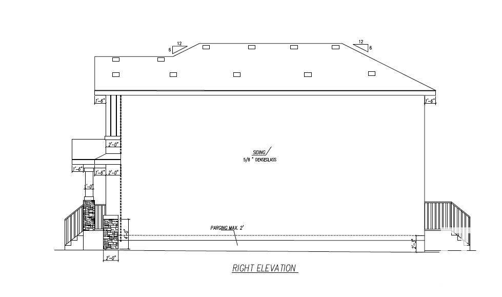 Beaumont, AB T4X 0C4,4102 38 ST