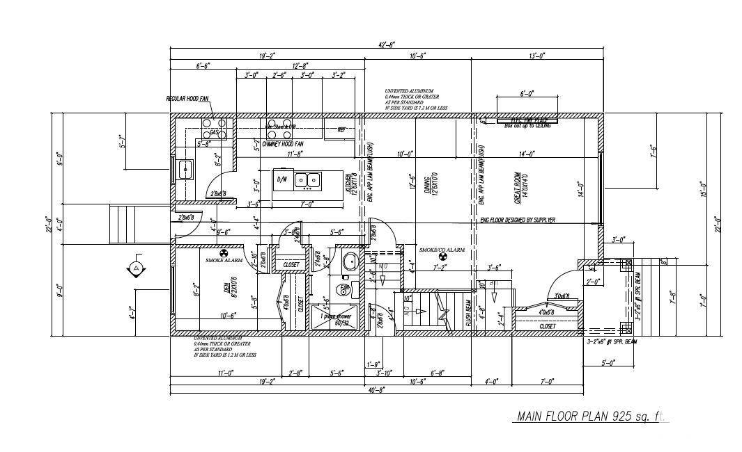 Beaumont, AB T4X 0C4,4102 38 ST