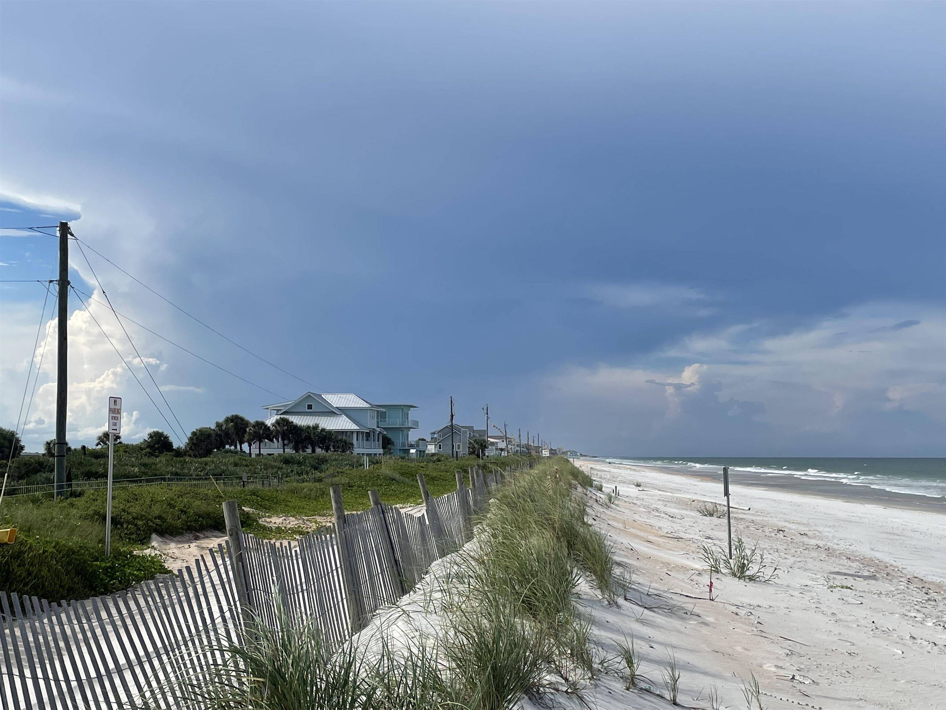 St Augustine Beach, FL 32080,9437 Old A1A