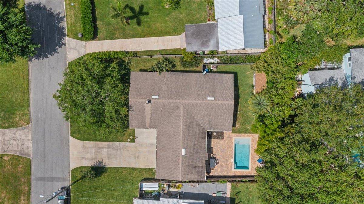 St Augustine Beach, FL 32080,310 Arpieka Ave