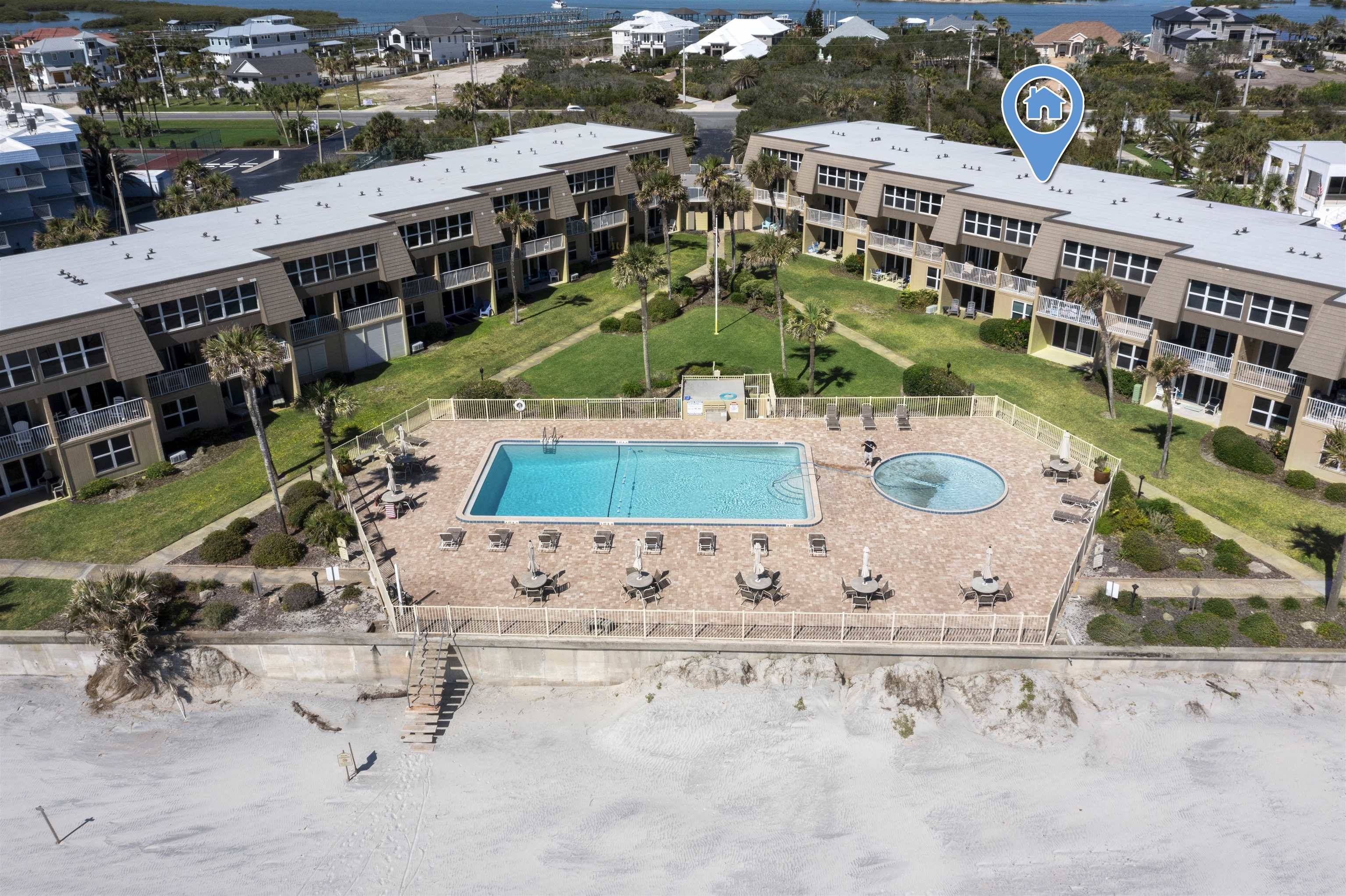 St Augustine, FL 32080,7900 A1A S