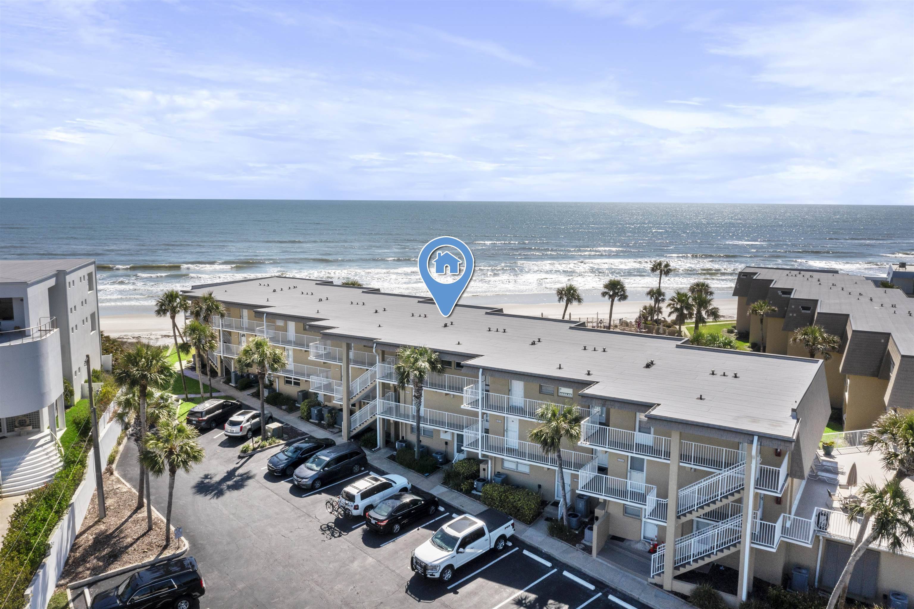 St Augustine, FL 32080,7900 A1A S