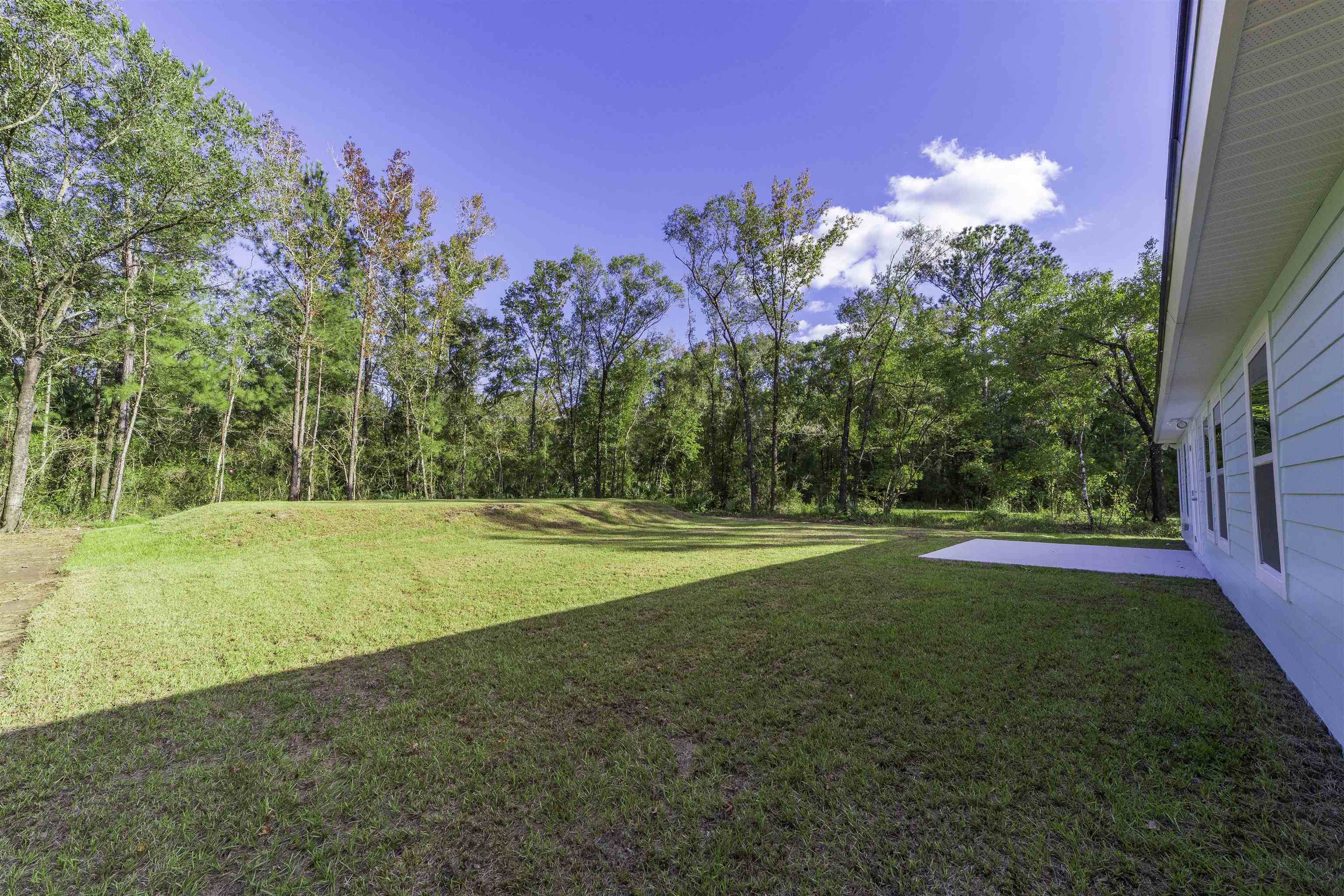 Hastings, FL 32145,10350 Ruth Avenue