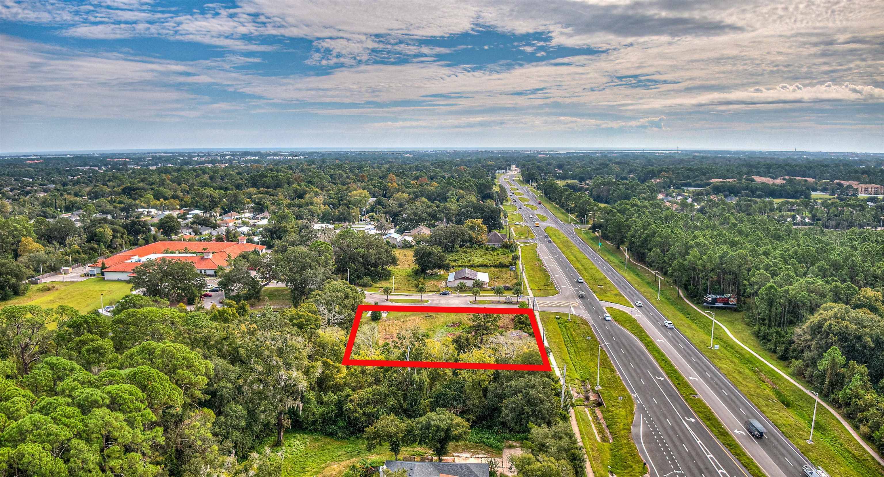 St Augustine, FL 32084,45 Village Crossing Ct