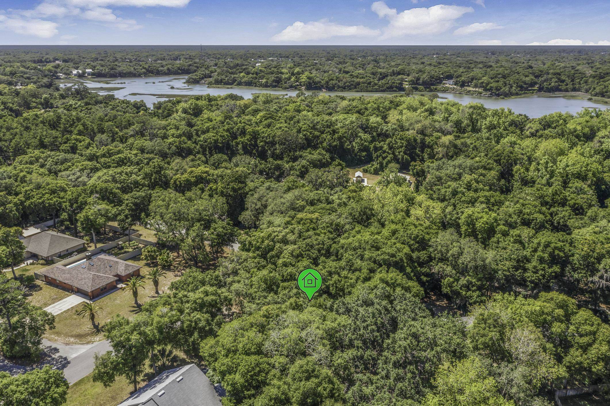 St Augustine, FL 32086,700 Wilkes Ct.