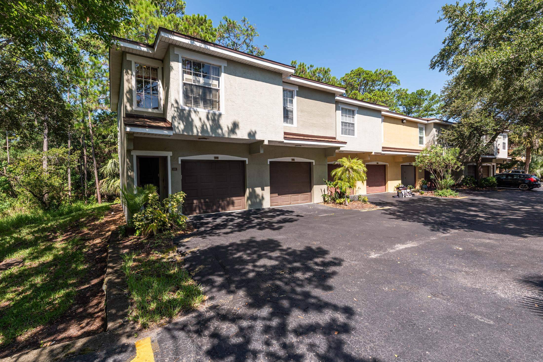 St Augustine, FL 32084,2010 Mariposa Vista Lane, #102