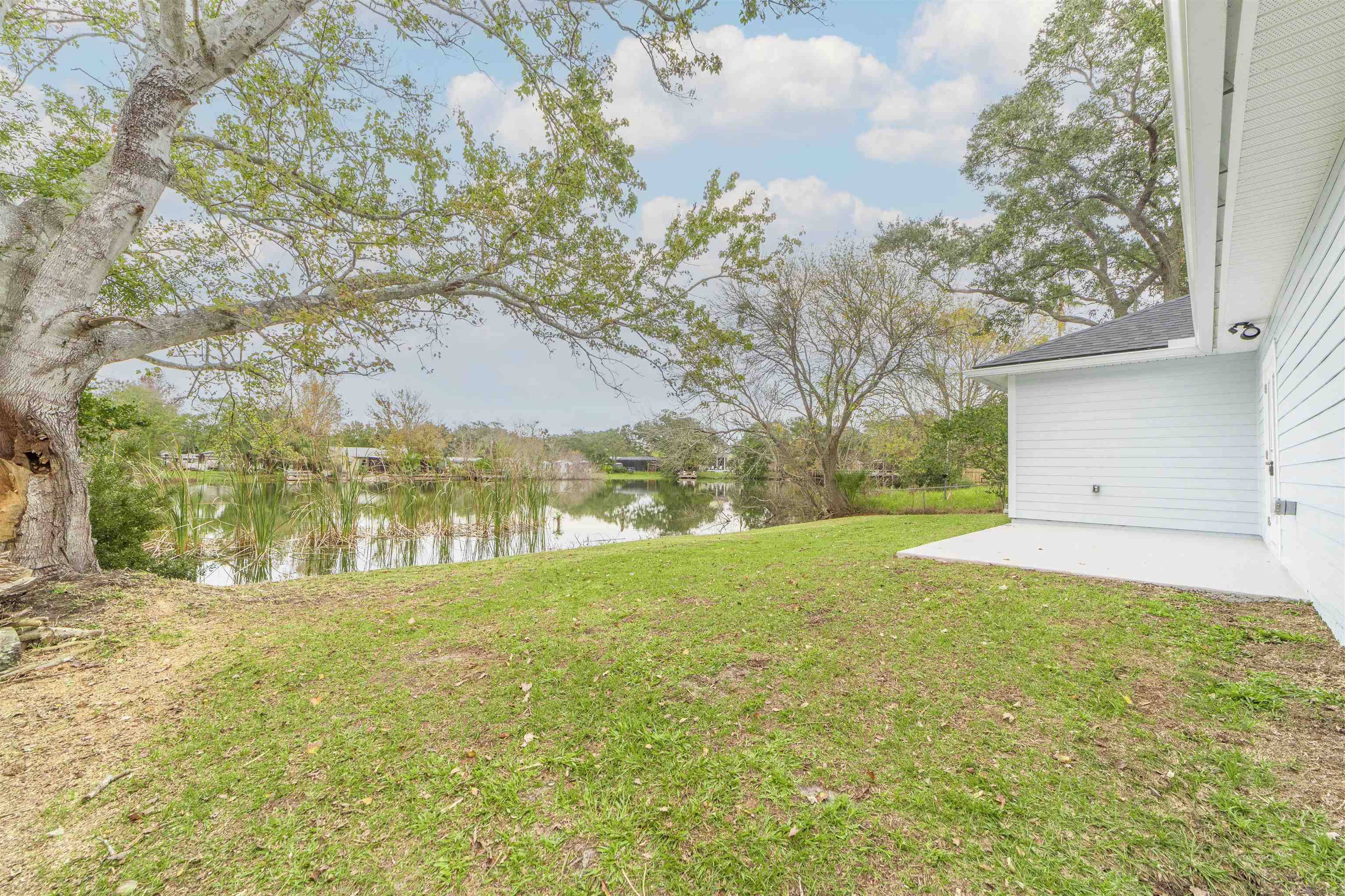 St Augustine, FL 32080,679 Coral Cir