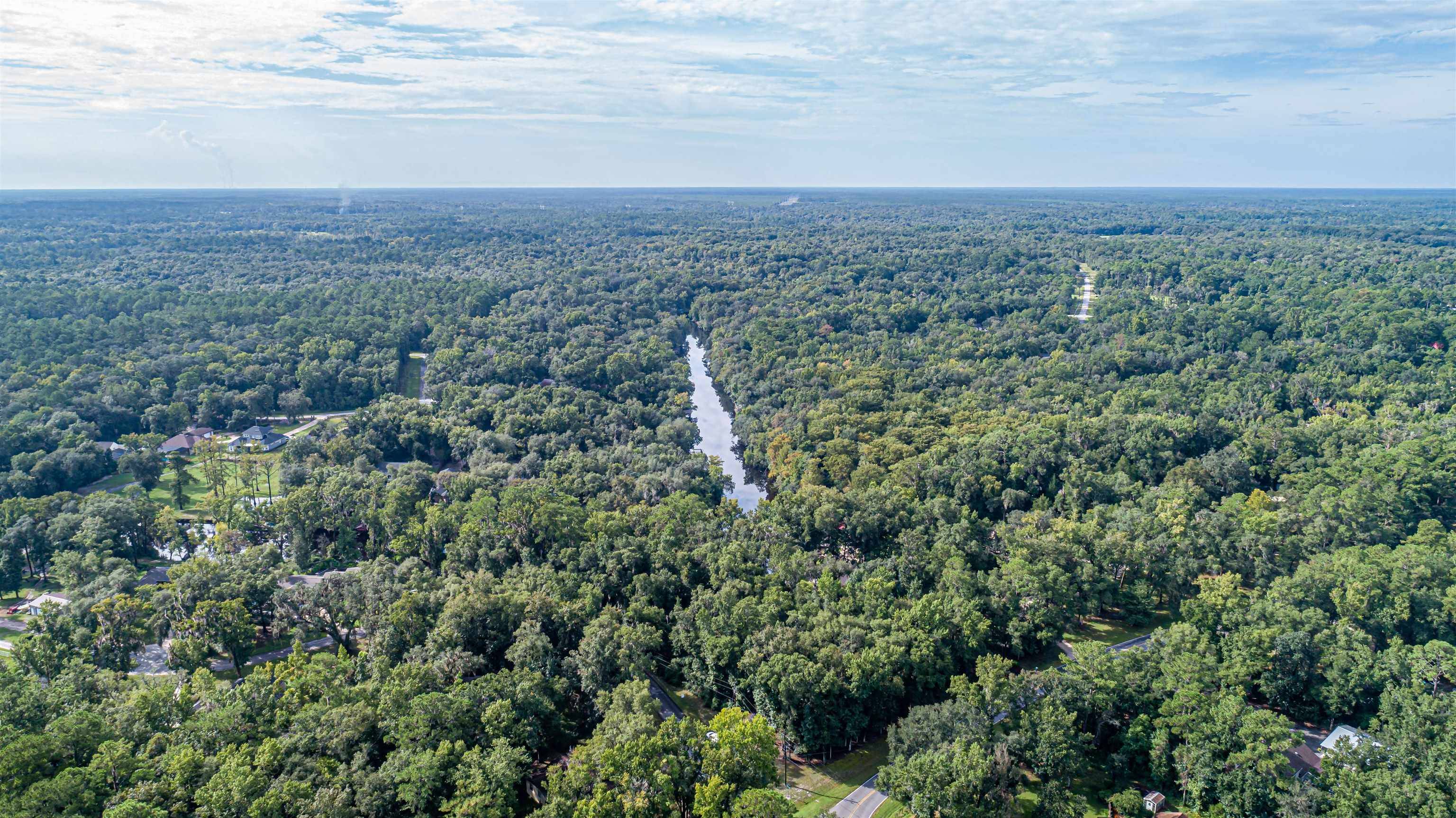 Middleburg, FL 32068,4141 Buddingtons Landing Ct