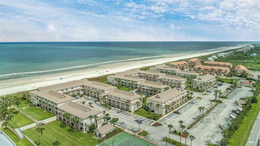 St Augustine, FL 32080,8130 A1A S H12