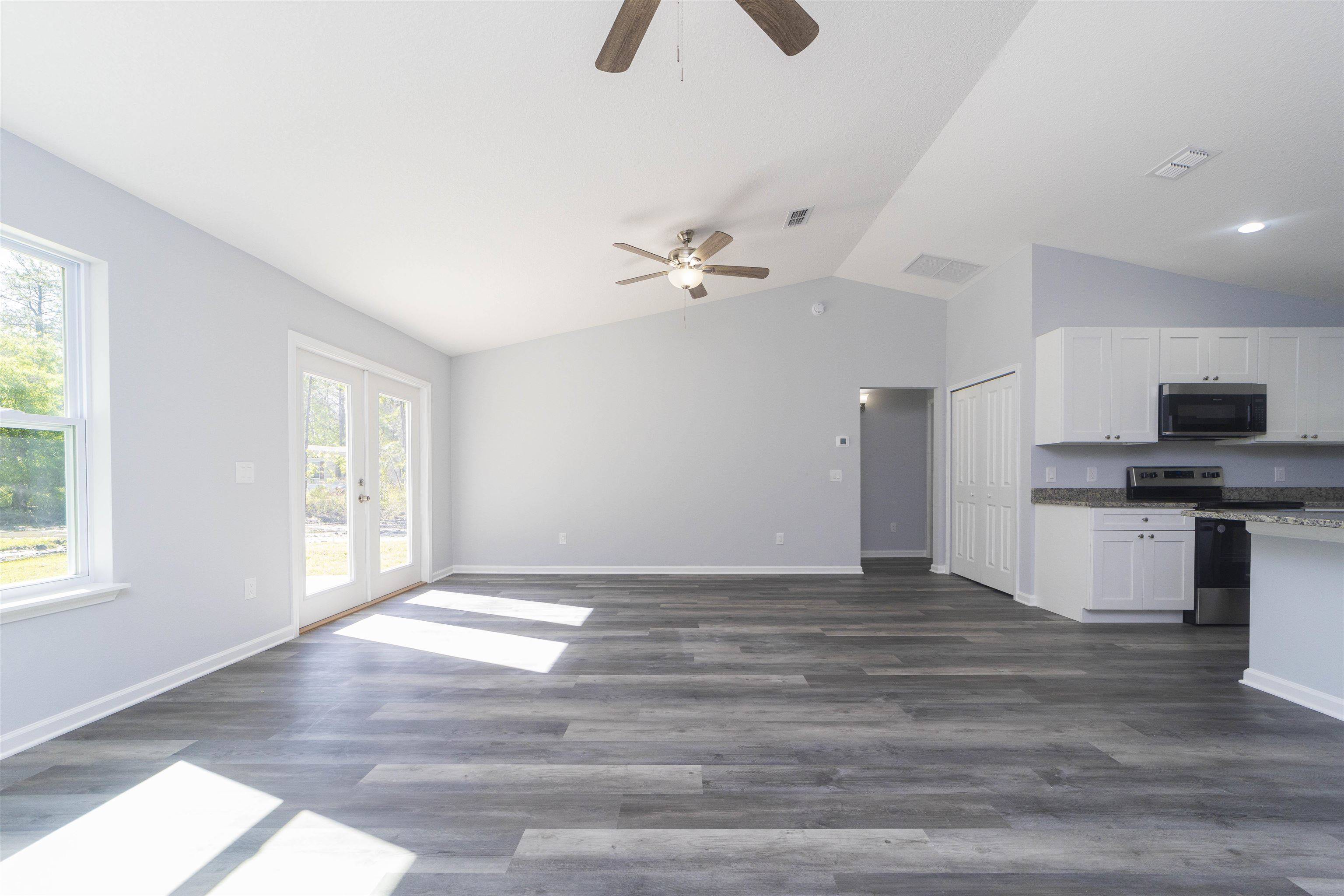 Hastings, FL 32145,10690 Carpenter Ave