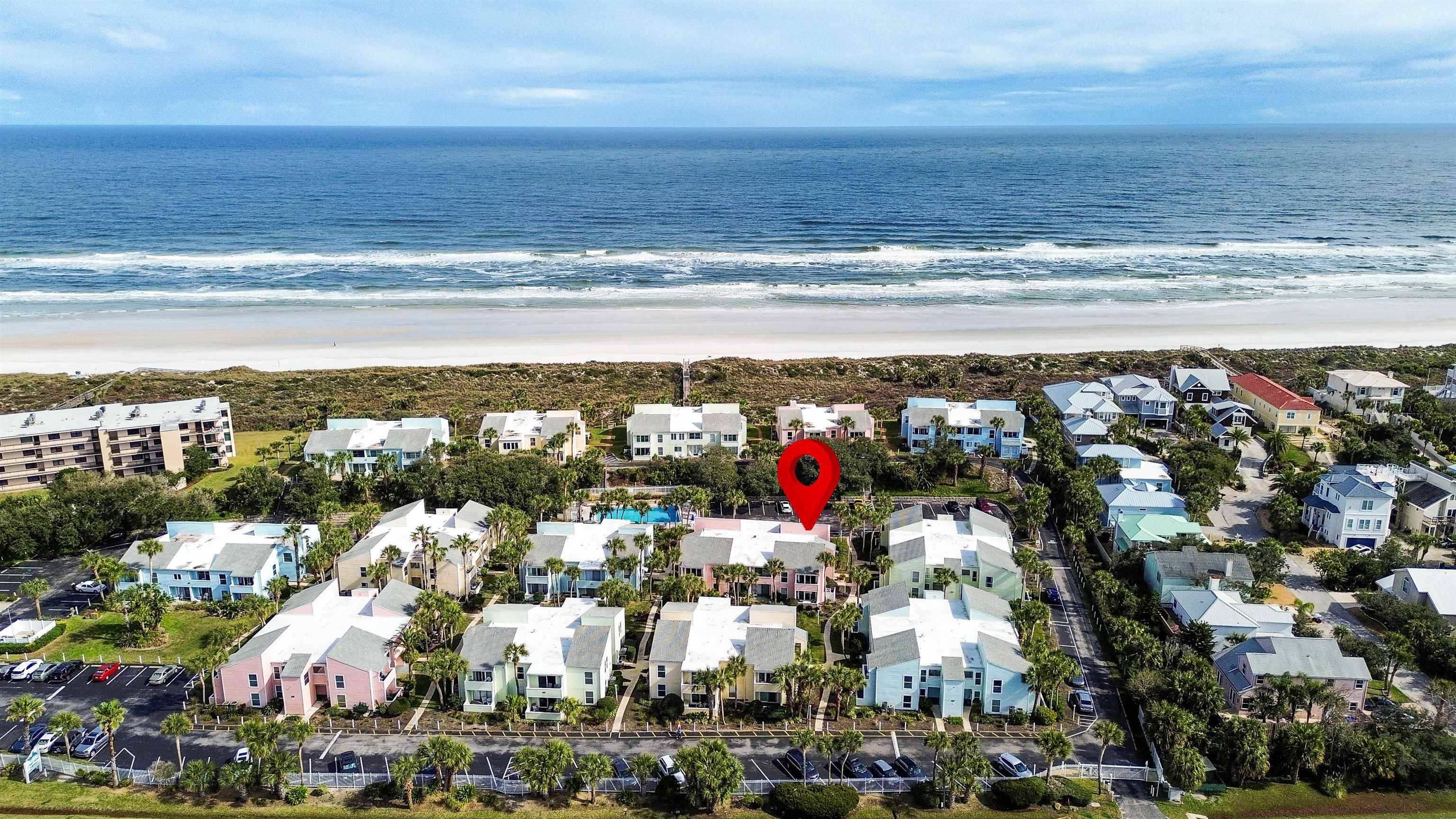 St Augustine, FL 32080,6300 A1a S A51d