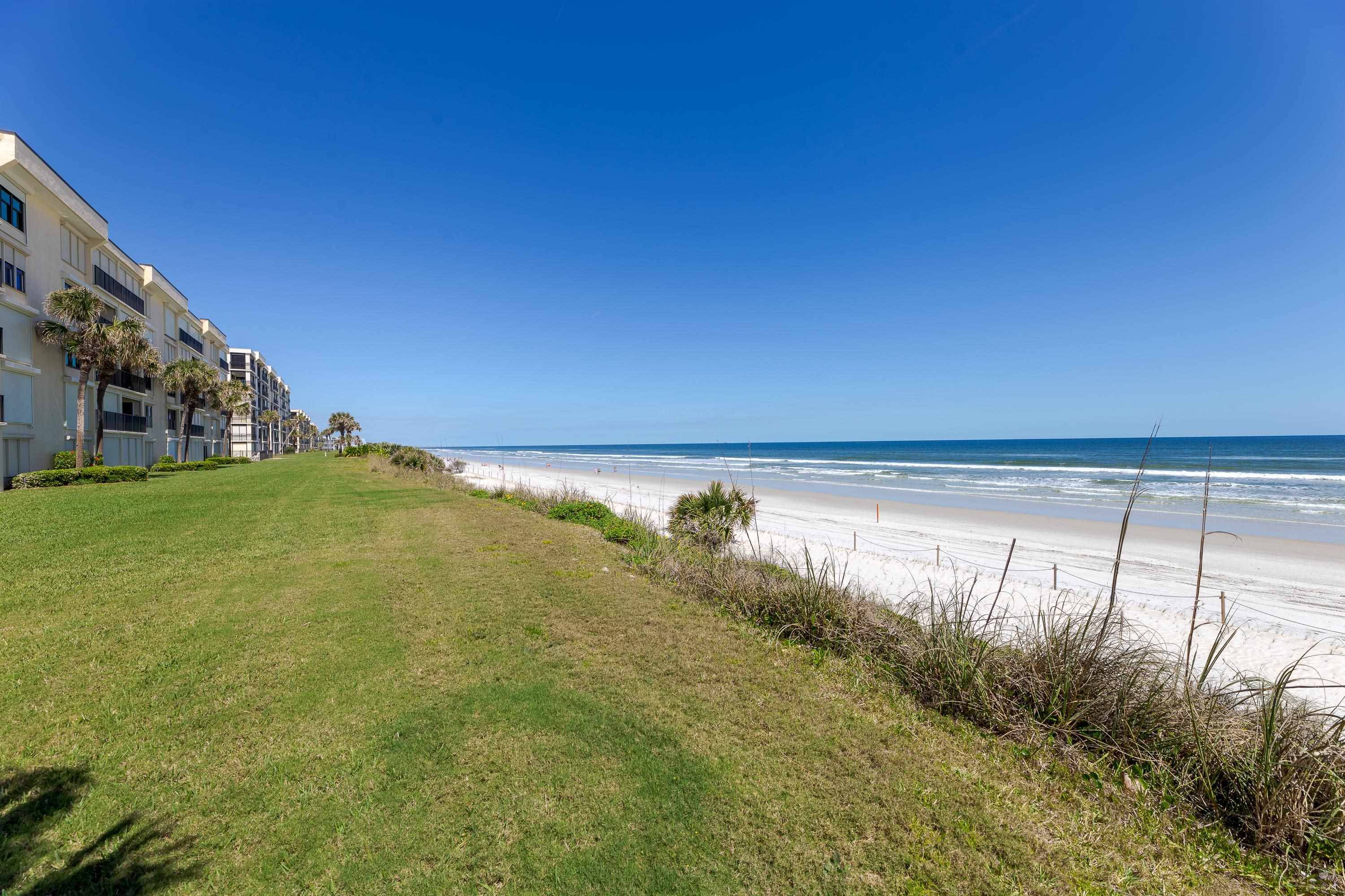 St Augustine, FL 32080,8090 S A1A