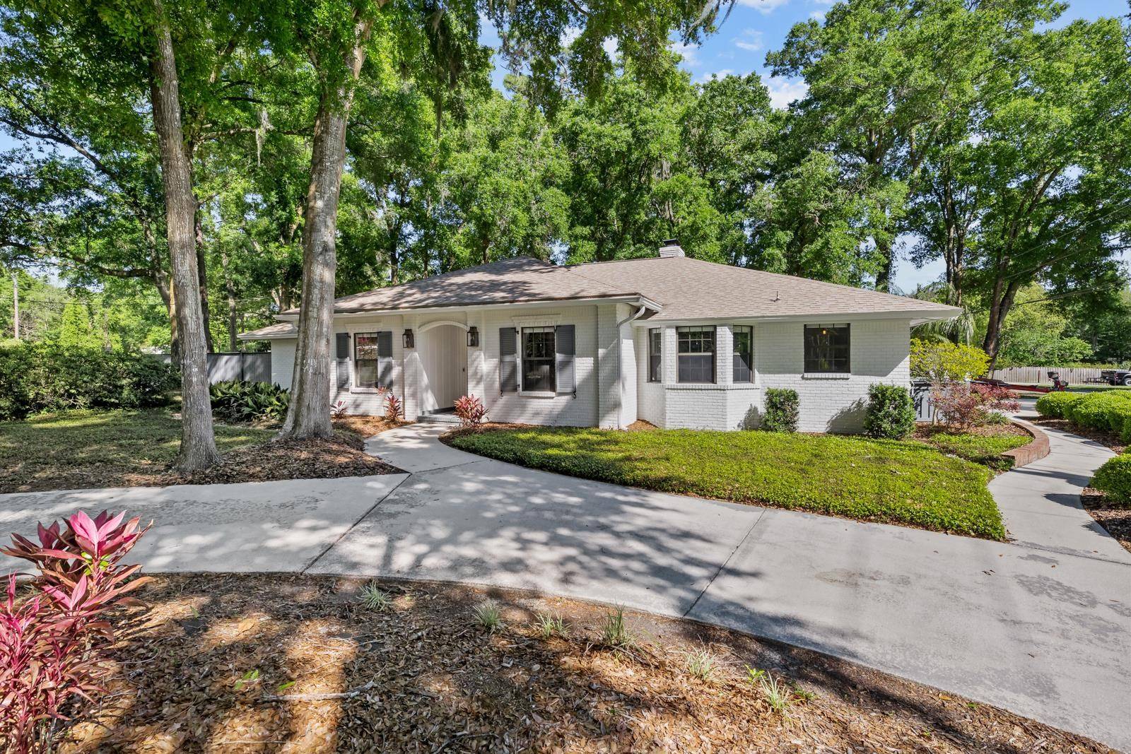 Jacksonville, FL 32223,3911 Hillwood Rd
